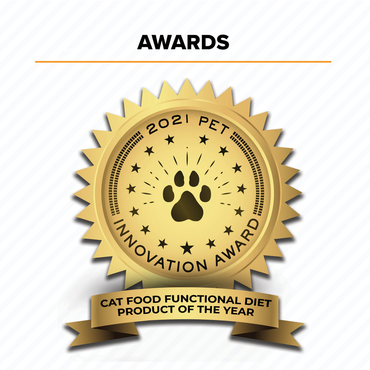 KittyRade Preboitic Drink for Cats 8.4 fl. oz Pouch - Chicken