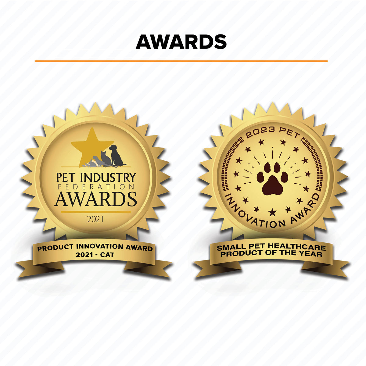 YummyRade Prebiotic Meal Enhancer for Dogs (3 x 8.4 fl. oz.) Pouches